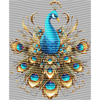 Animal Integration-DW 462